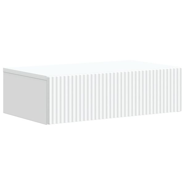 Productafbeelding 1 van 7