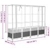 Miniatuurafbeelding van het product 9 van 9