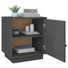 Miniatuurafbeelding van het product 8 van 11