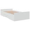 Miniatuurafbeelding van het product 3 van 11