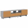 Miniatuurafbeelding van het product 6 van 9