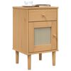 Miniatuurafbeelding van het product 3 van 12