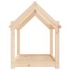 Miniatuurafbeelding van het product 6 van 8