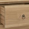 Miniatuurafbeelding van het product 6 van 9