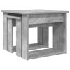 Miniatuurafbeelding van het product 5 van 15