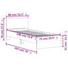 Miniatuurafbeelding van het product 15 van 15
