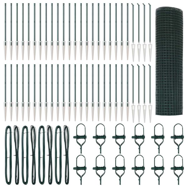 Productafbeelding 1 van 16