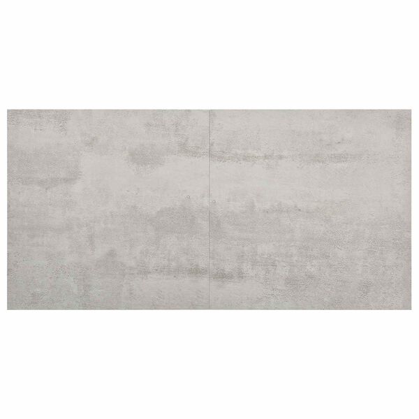 Productafbeelding 4 van 10