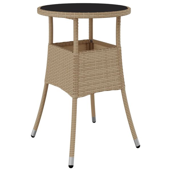 Productafbeelding 4 van 10