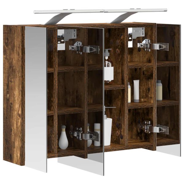 Productafbeelding 3 van 13