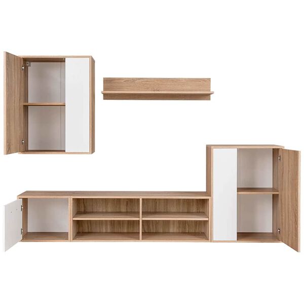 Productafbeelding 3 van 14
