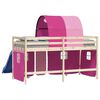 Miniatuurafbeelding van het product 7 van 16