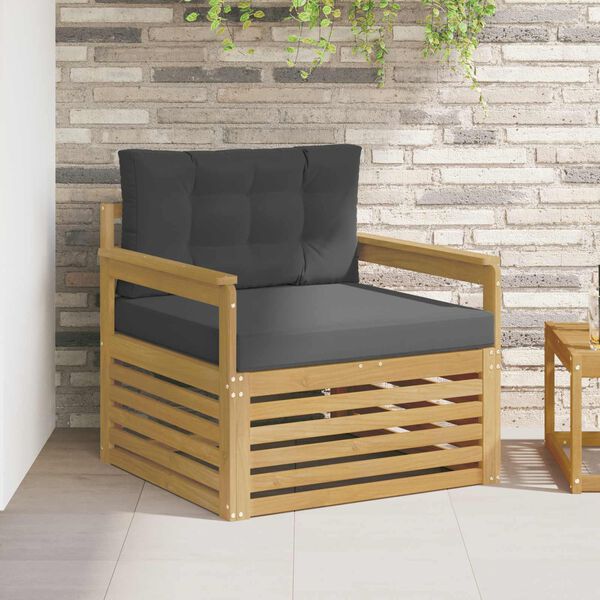 Productafbeelding 2 van 8