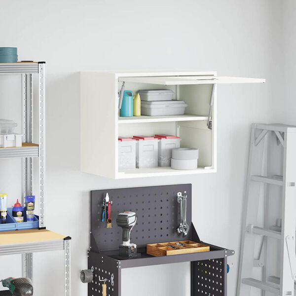 Productafbeelding 4 van 14