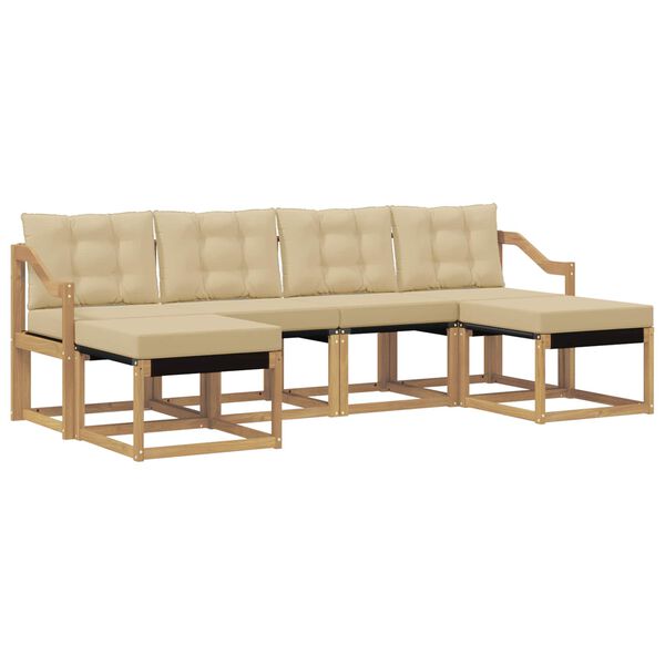 Productafbeelding 1 van 10