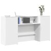 Miniatuurafbeelding van het product 2 van 15