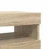Miniatuurafbeelding van het product 11 van 15