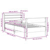 Miniatuurafbeelding van het product 12 van 12