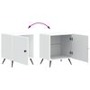 Miniatuurafbeelding van het product 12 van 14