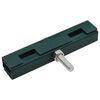 Miniatuurafbeelding van het product 2 van 4