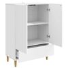 Miniatuurafbeelding van het product 4 van 10