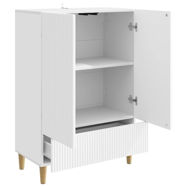 Productafbeelding 4 van 10