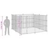 Miniatuurafbeelding van het product 8 van 8
