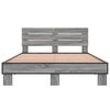 Miniatuurafbeelding van het product 4 van 9