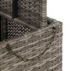 Miniatuurafbeelding van het product 10 van 12