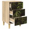 Miniatuurafbeelding van het product 4 van 11