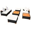 Miniatuurafbeelding van het product 5 van 14