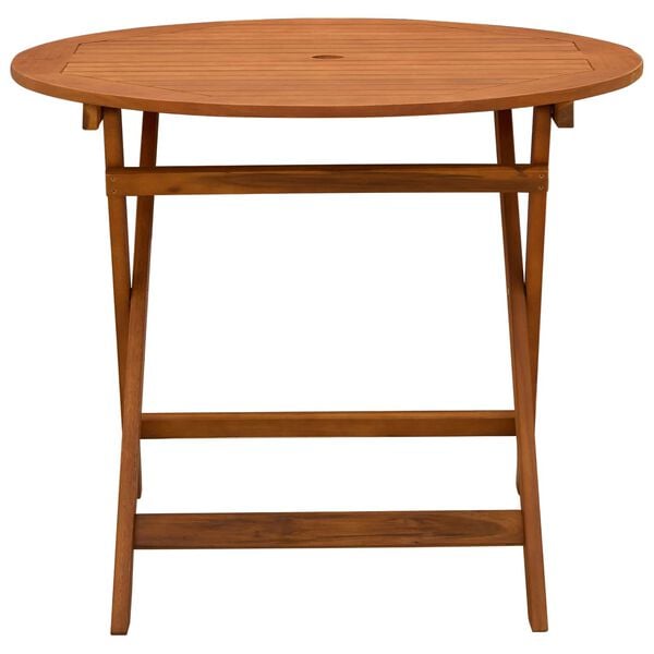 Productafbeelding 3 van 7