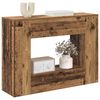 Miniatuurafbeelding van het product 3 van 9