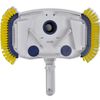 Miniatuurafbeelding van het product 5 van 6