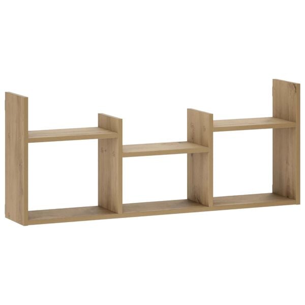 Productafbeelding 1 van 6