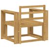 Miniatuurafbeelding van het product 5 van 7