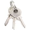Miniatuurafbeelding van het product 8 van 9