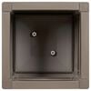 Miniatuurafbeelding van het product 5 van 9
