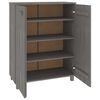 Miniatuurafbeelding van het product 5 van 10