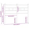 Miniatuurafbeelding van het product 6 van 6