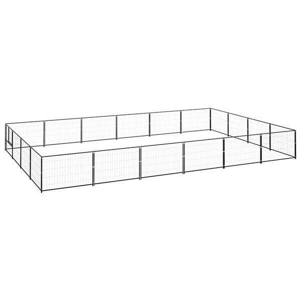 Productafbeelding 1 van 8