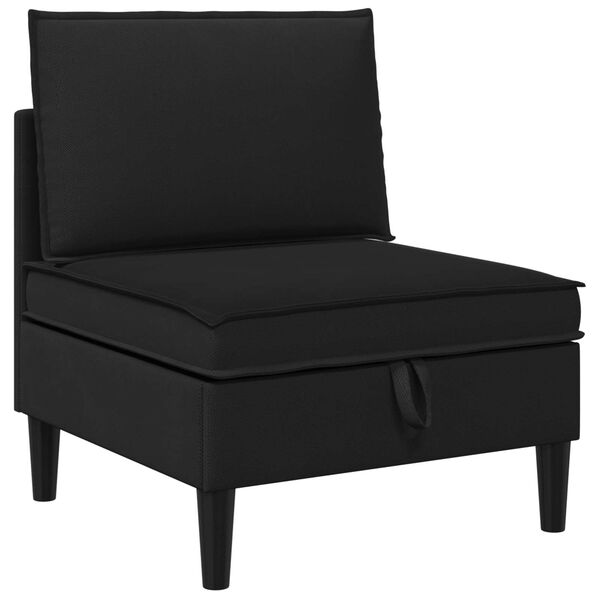 Productafbeelding 1 van 12