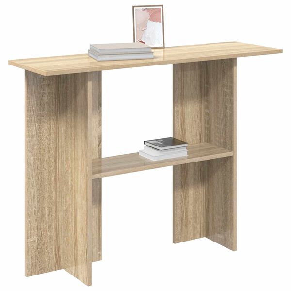 Productafbeelding 2 van 7