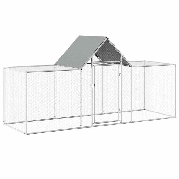 Productafbeelding 1 van 10
