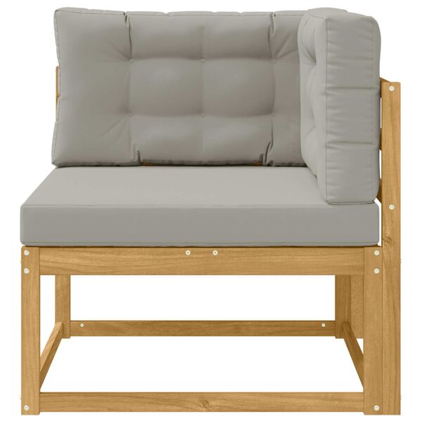 Productafbeelding 3 van 7