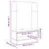 Miniatuurafbeelding van het product 13 van 13