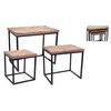 Miniatuurafbeelding van het product 3 van 7