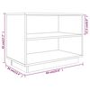 Miniatuurafbeelding van het product 8 van 8