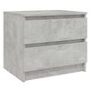 Miniatuurafbeelding van het product 3 van 7