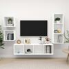Miniatuurafbeelding van het product 2 van 9